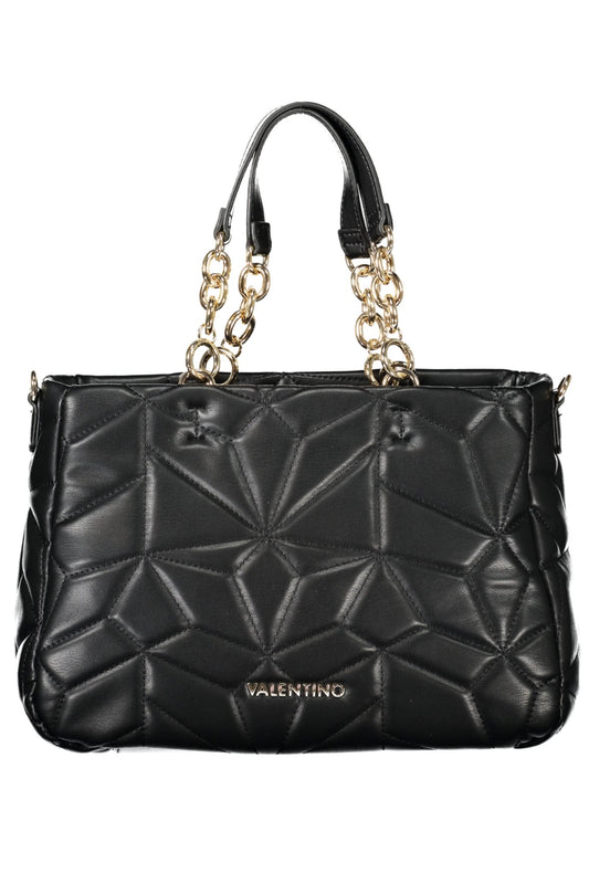 Valentino Bags Borse