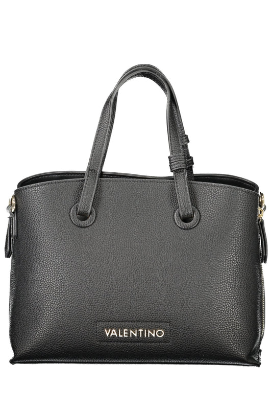 Valentino Bags Borse