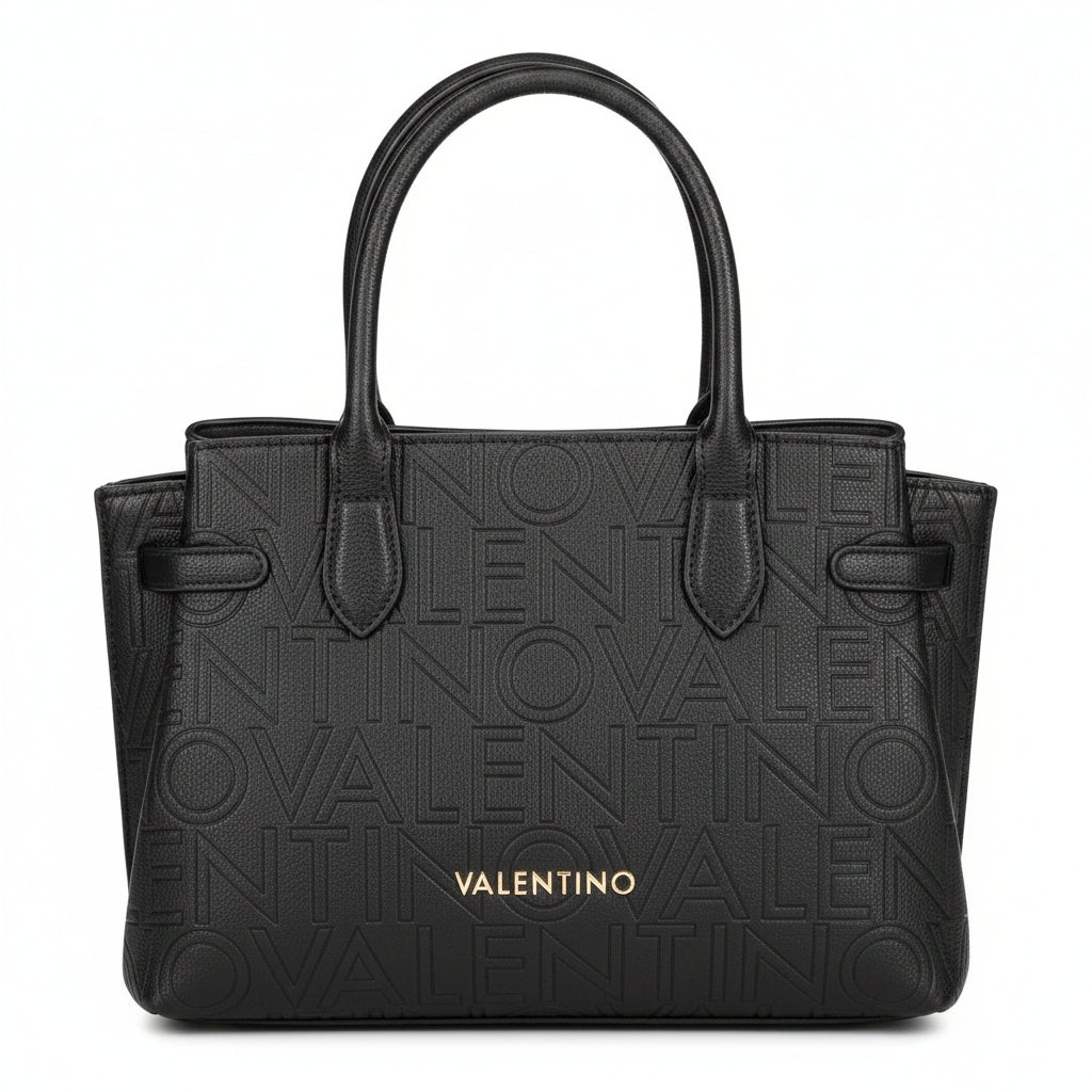 Valentino Bags Borse - mem39