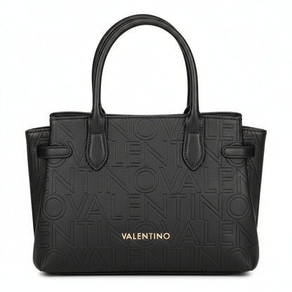 Valentino Bags Borse - mem39