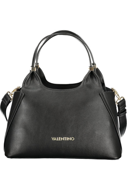 VALENTINO BAGS VBS8WE04SHARONRE_NENERO