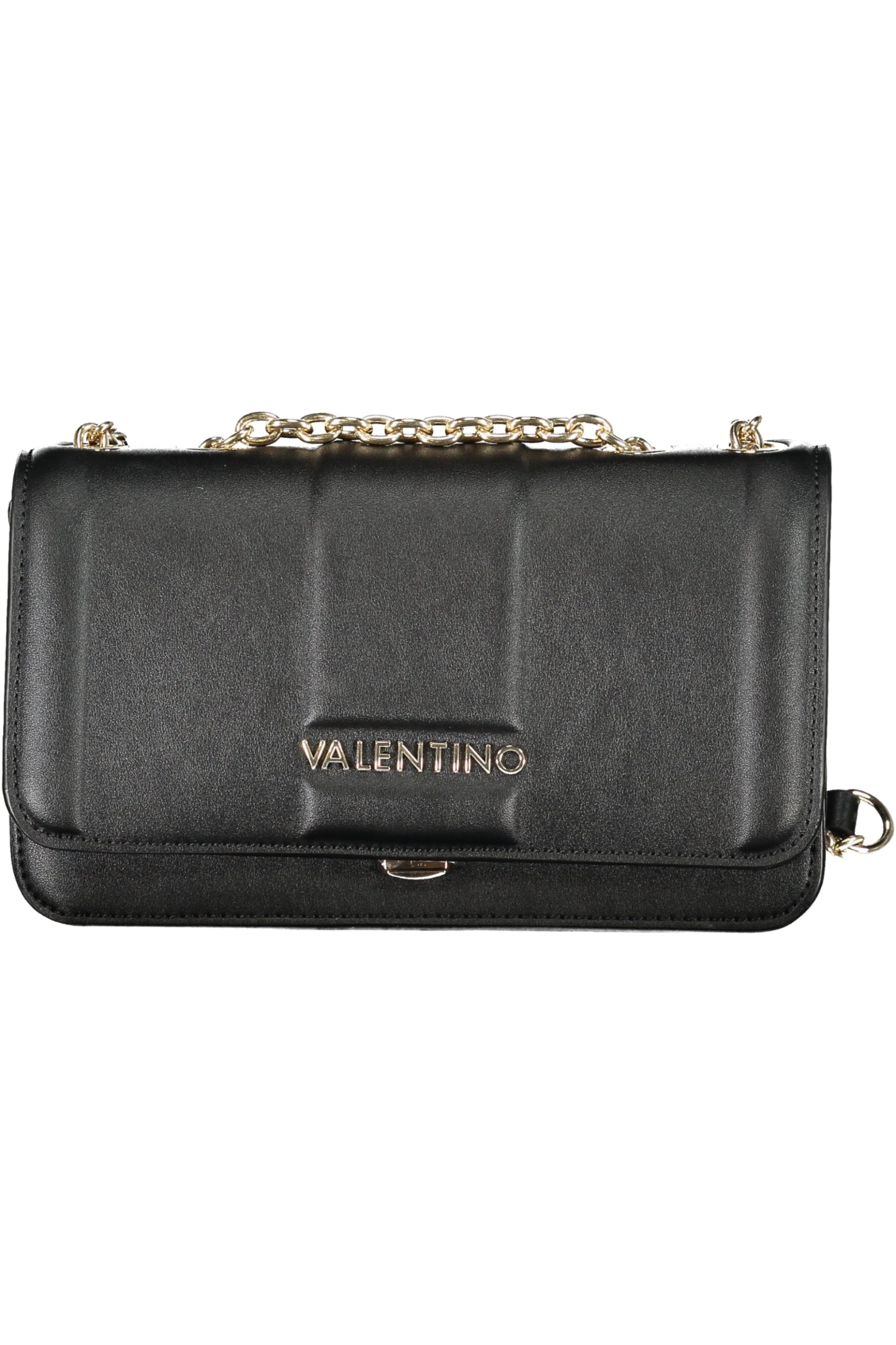 Valentino Bags Borse