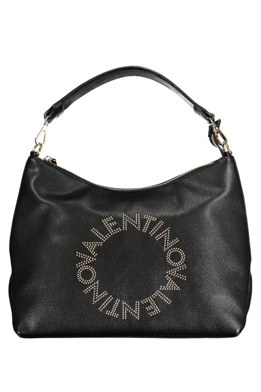 Valentino Bags Borsa Donna Nero - mem39