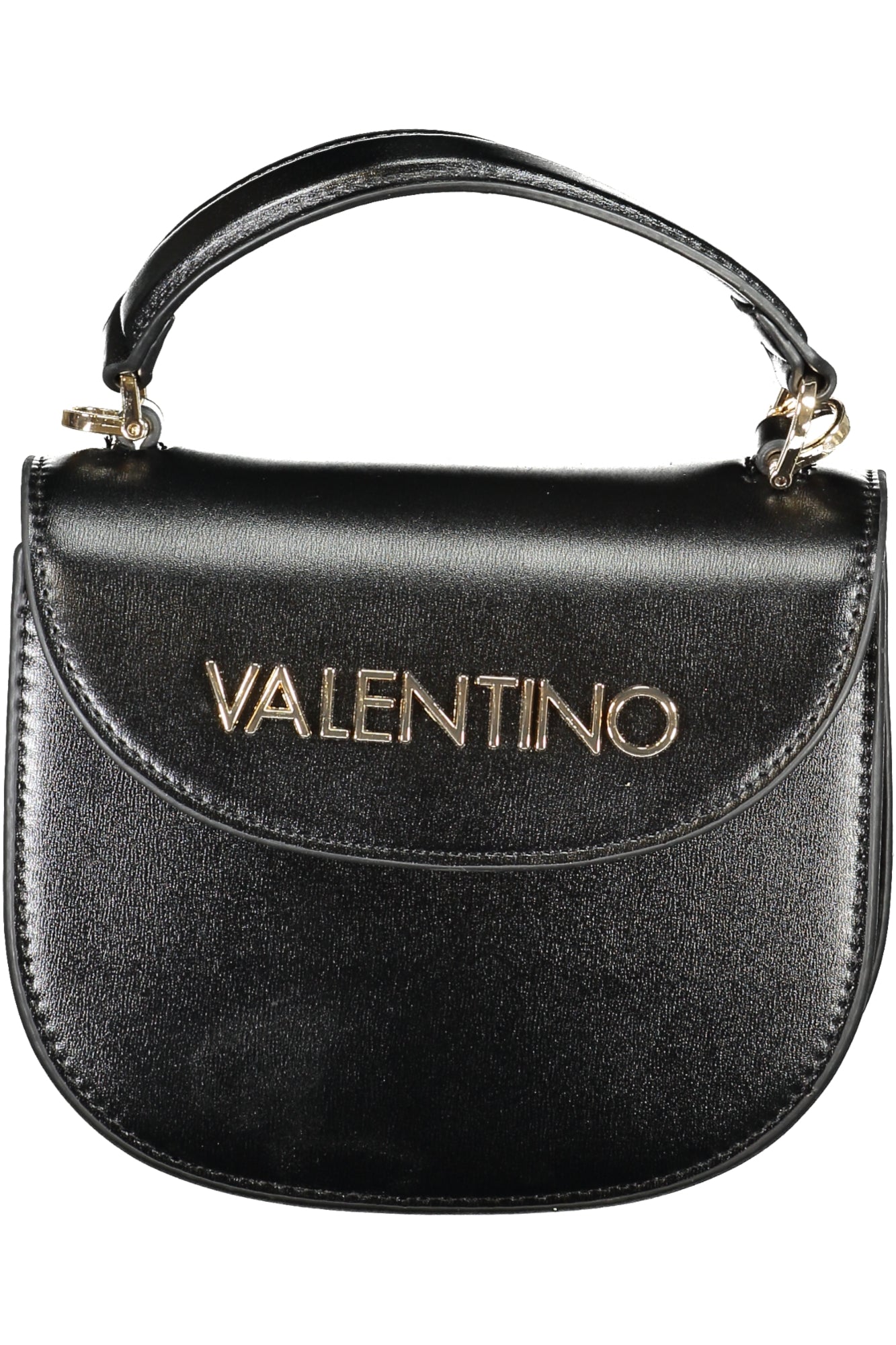 VALENTINO BAGS VBS8H339NAMMOSRE_NENERO Nero
