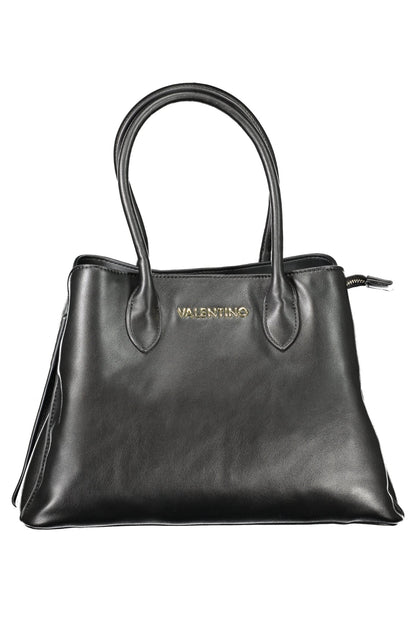 Valentino Bags Borse
