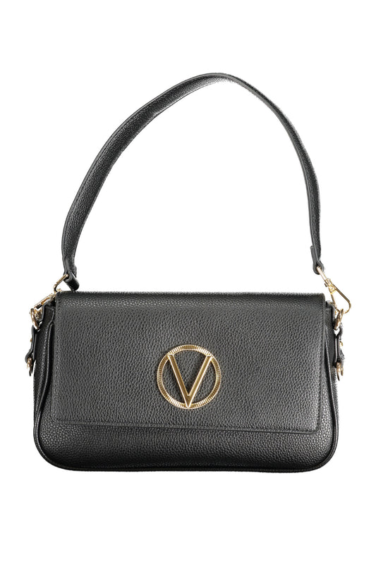 Valentino Bags Borsa Donna Nero - mem39