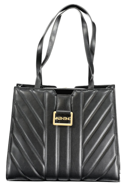 Valentino Bags Borsa Donna Nero - mem39