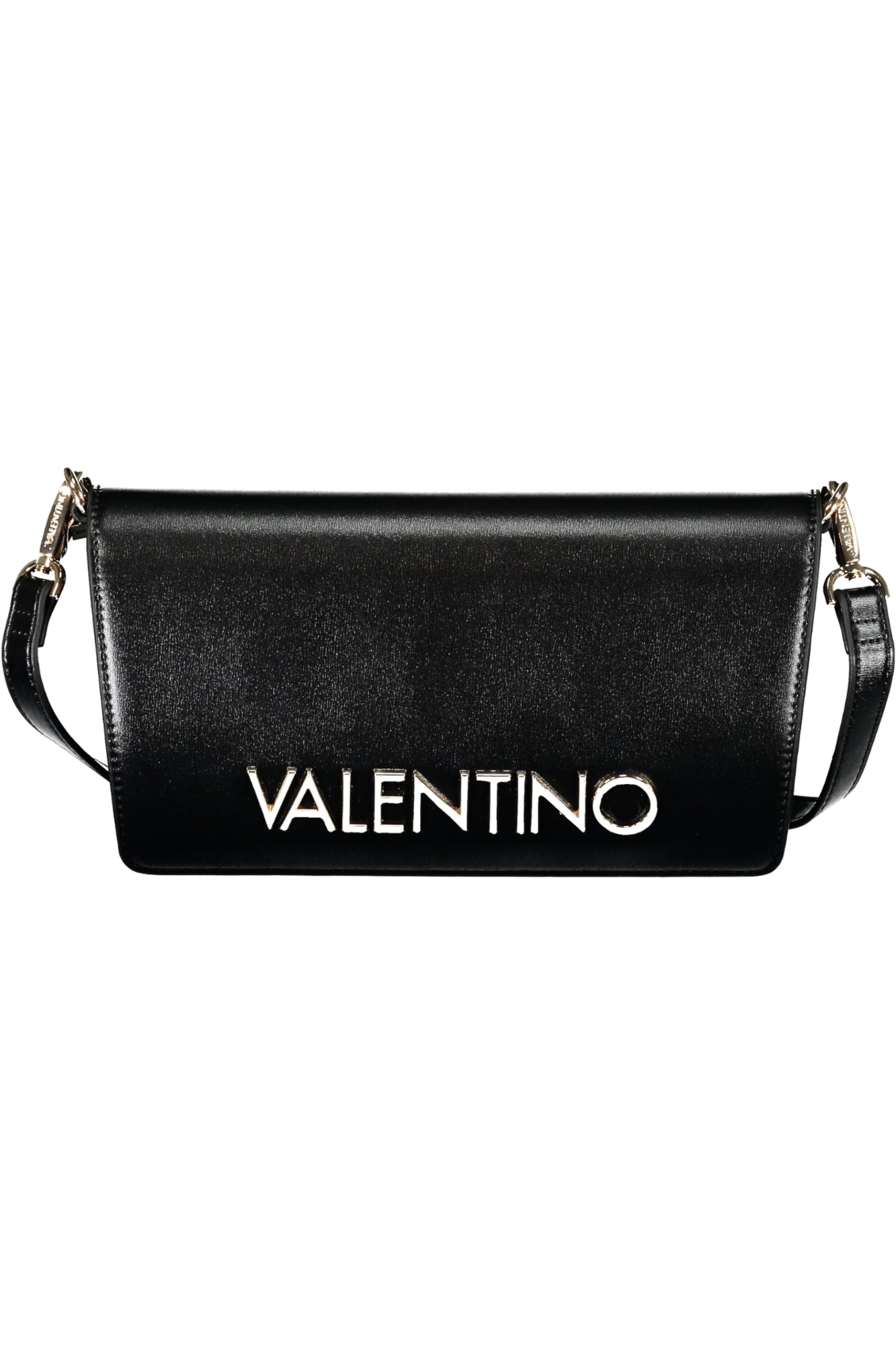 VALENTINO BAGS VBS8H313NAMMOSRE_NENERO Nero