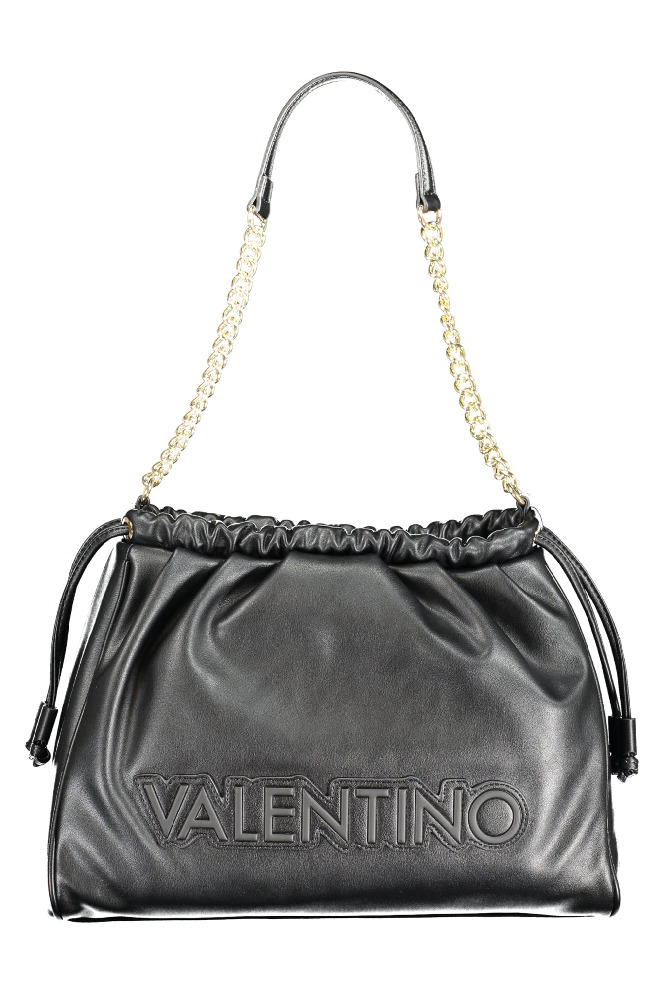 VALENTINO BAGS BORSE
