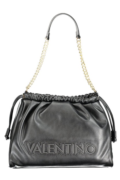 VALENTINO BAGS BORSE
