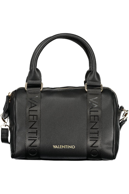 Valentino Bags Borse