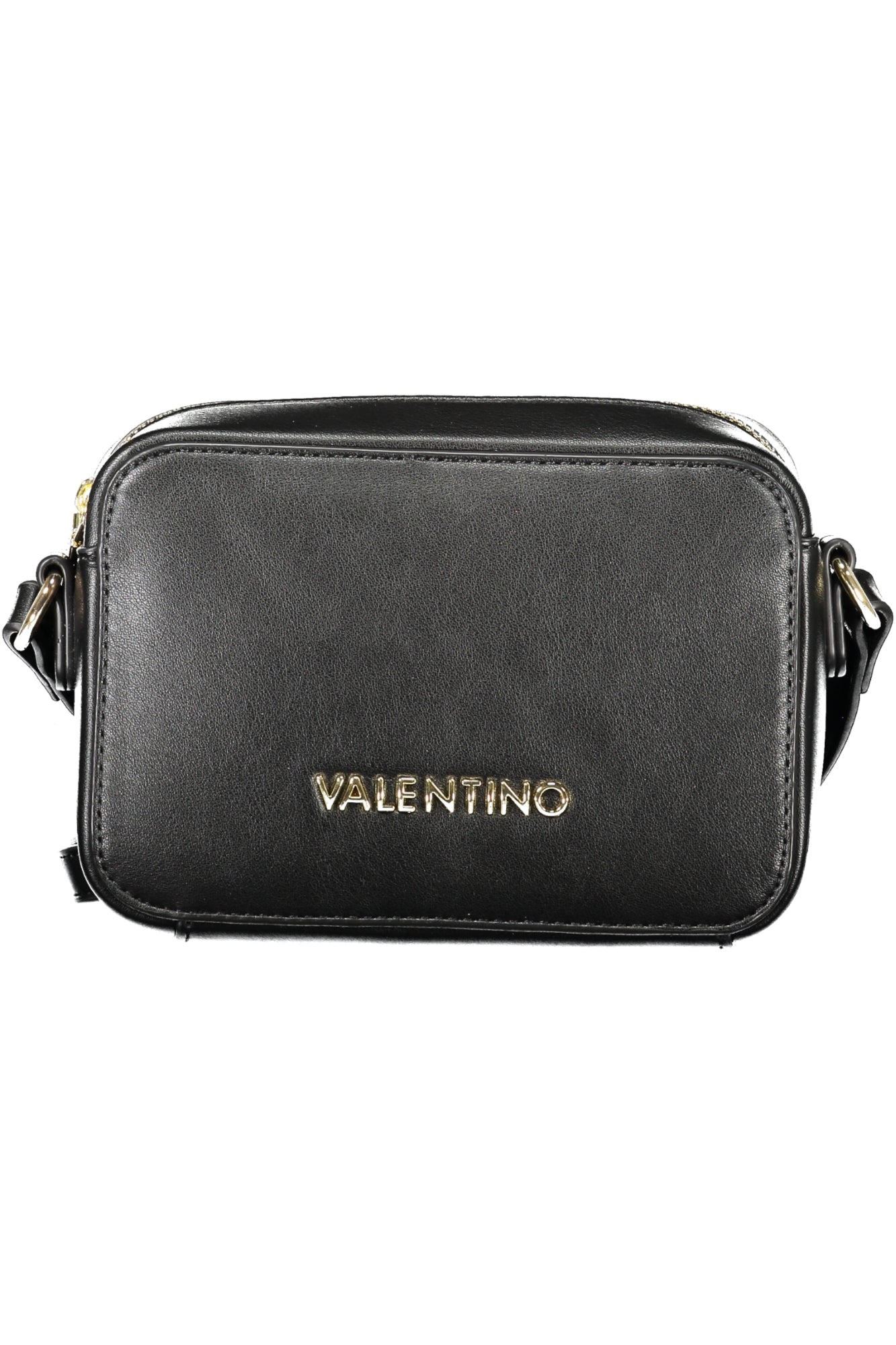 VALENTINO BAGS VBS8ZV15SUNSHINERE_NENERO Nero