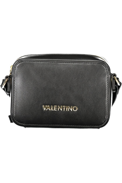 VALENTINO BAGS VBS8ZV15SUNSHINERE_NENERO Nero