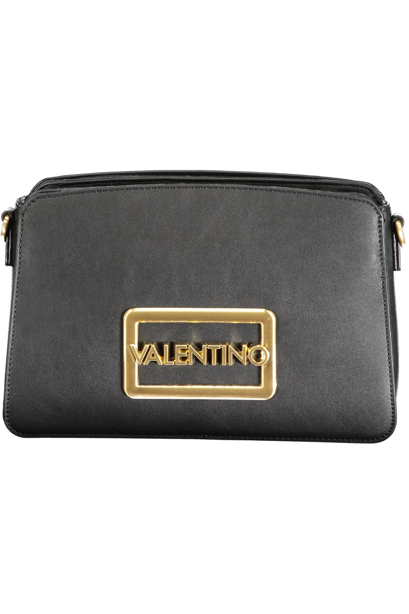 VALENTINO BAGS VBS7R104PRINCESA_NENERO Nero