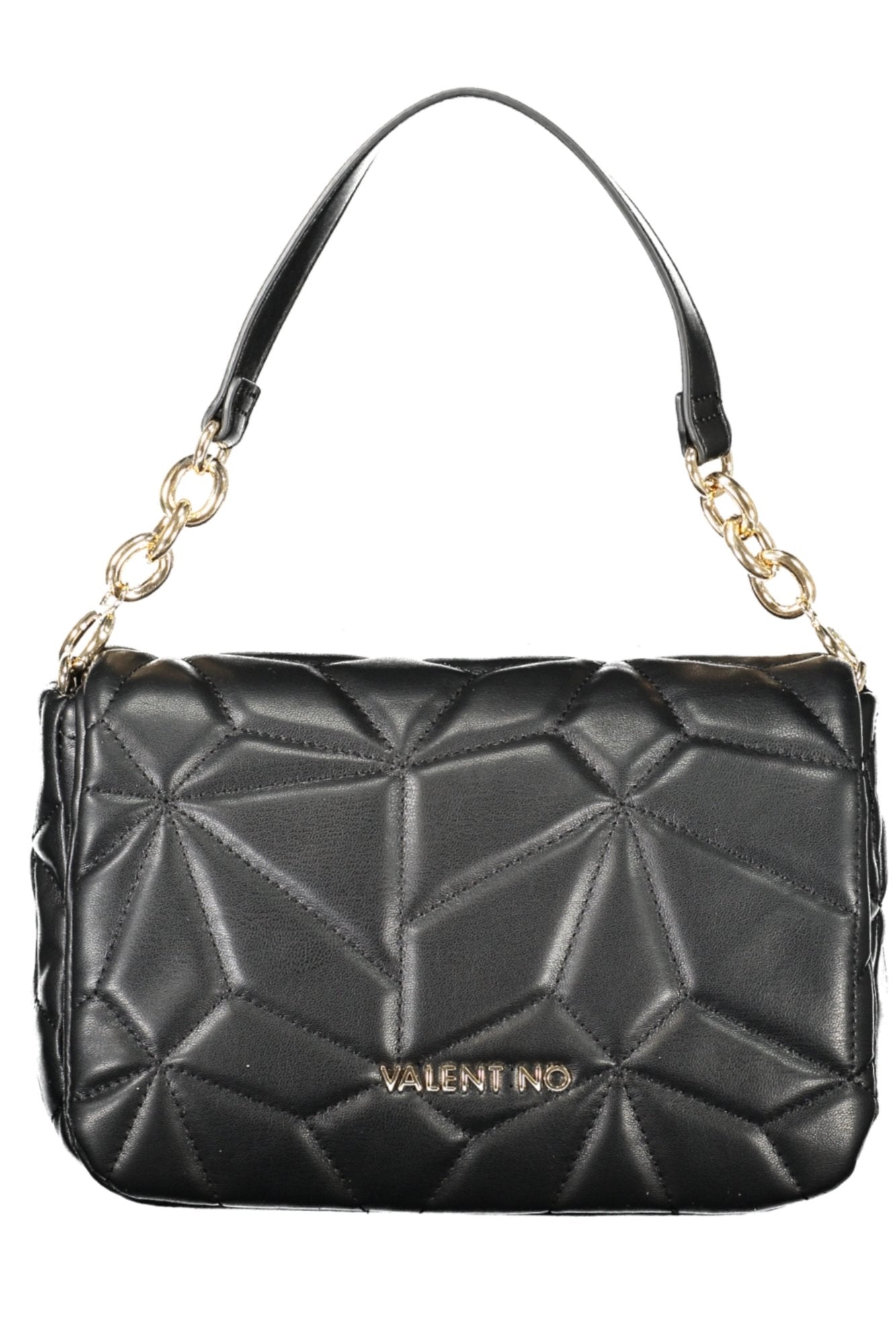 Valentino Bags Borse