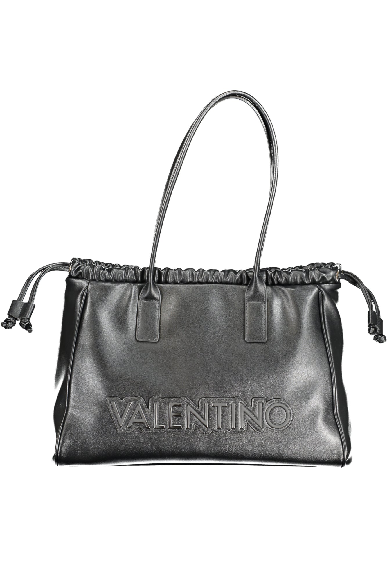 VALENTINO BAGS VBS7LT01OXFORDRE_NENERO Nero