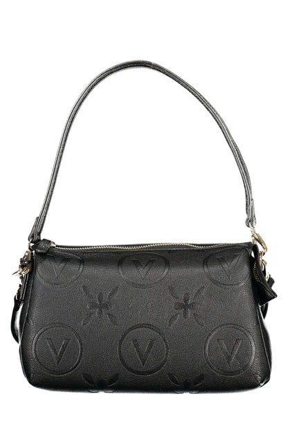 Valentino Bags Borse