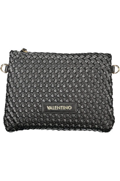 Valentino Bags Borse