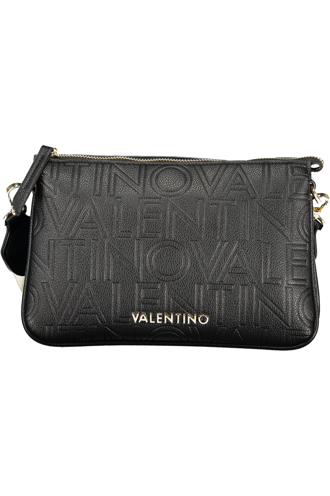 Valentino Bags Borse