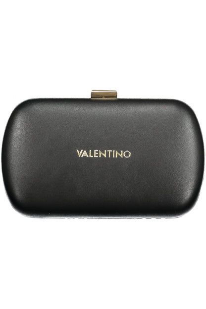 Valentino Bags Borse