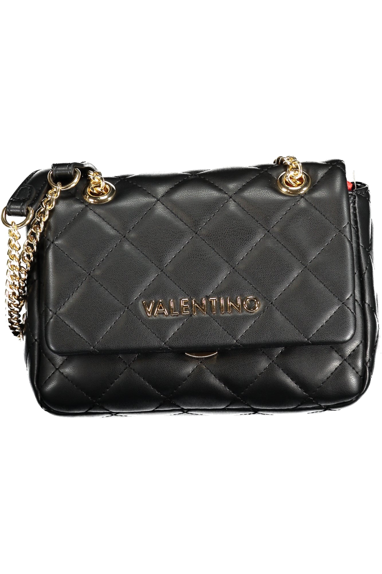 Valentino Bags Borsa Donna Nero - mem39