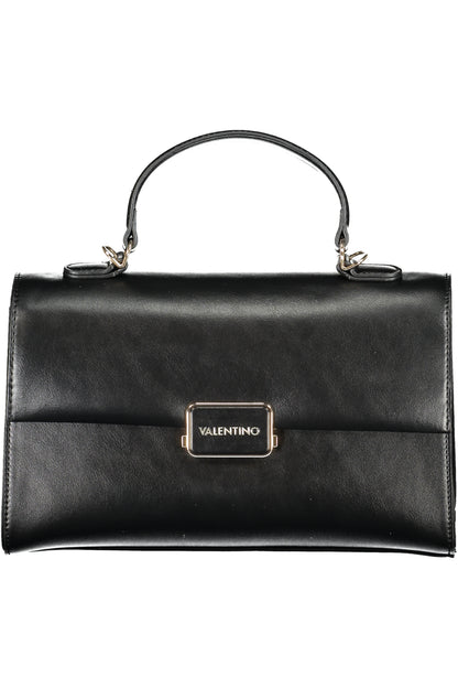 Valentino Bags Borse