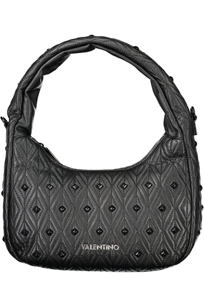 Valentino Bags Borsa Donna Nero"" - mem39