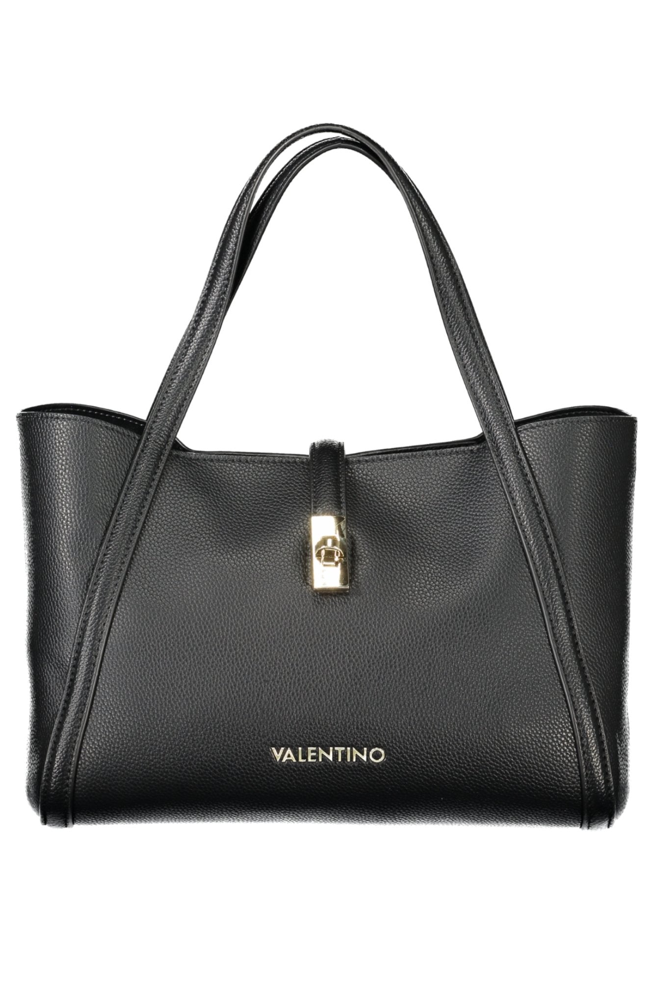 Valentino Bags Borse