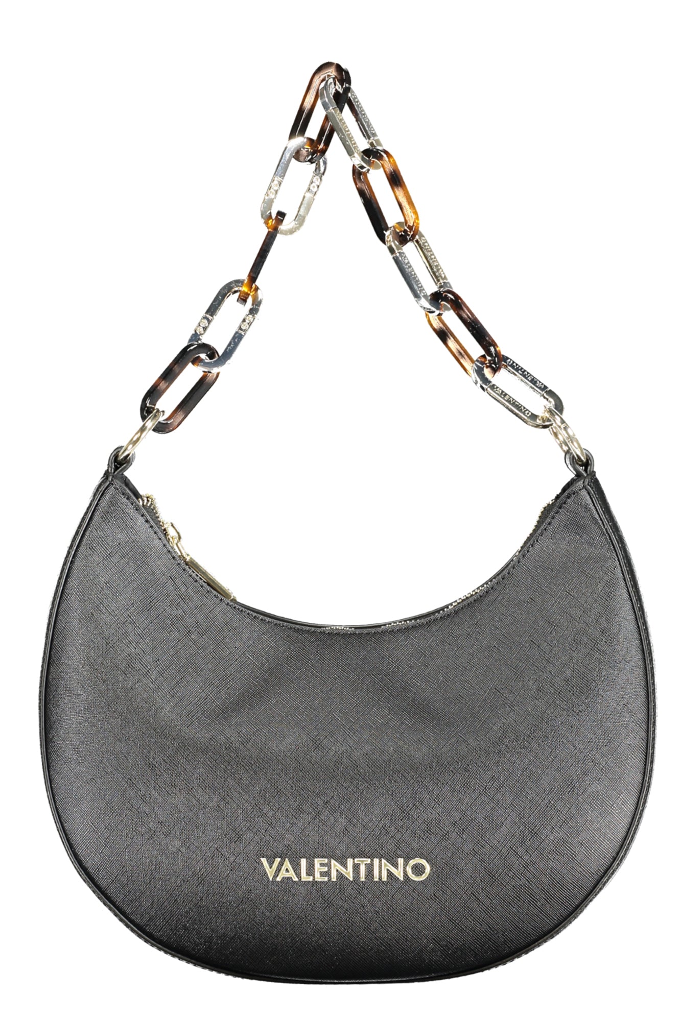 VALENTINO BAGS VBS7LM01BERCY_NENERO Nero