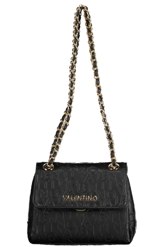 Valentino Bags , Damen Tasche Schwarz