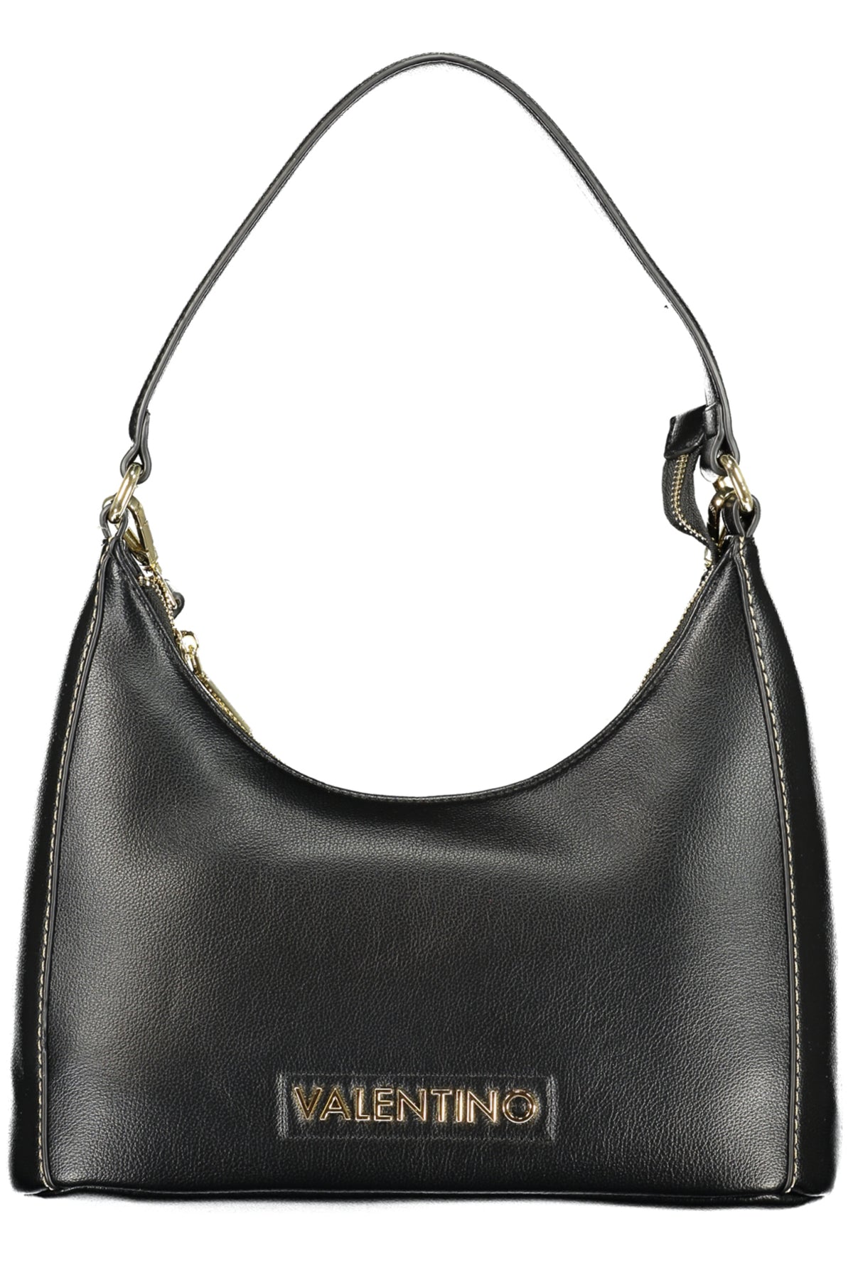 VALENTINO BAGS BORSA DONNA NERO