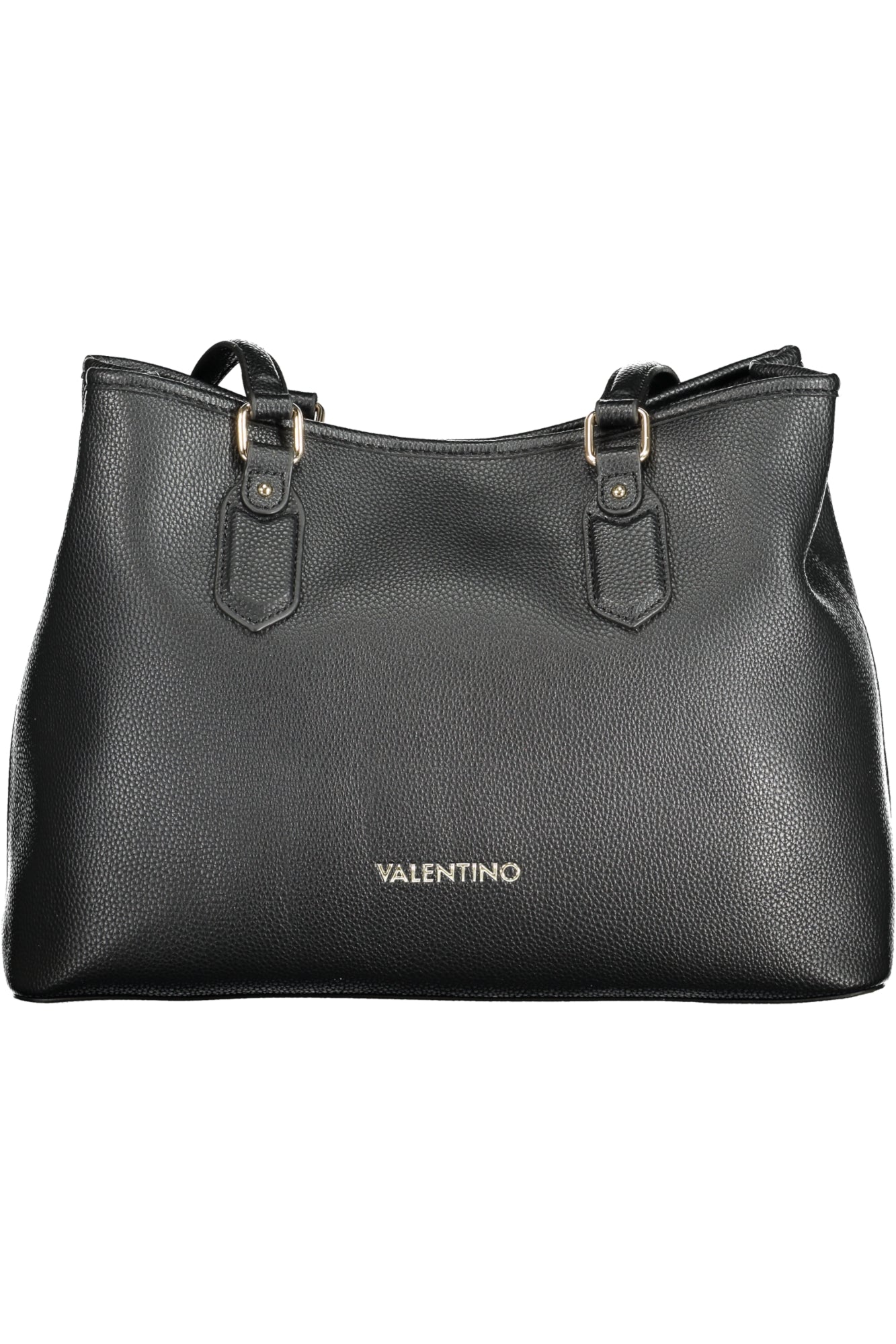 Valentino Bags Borse