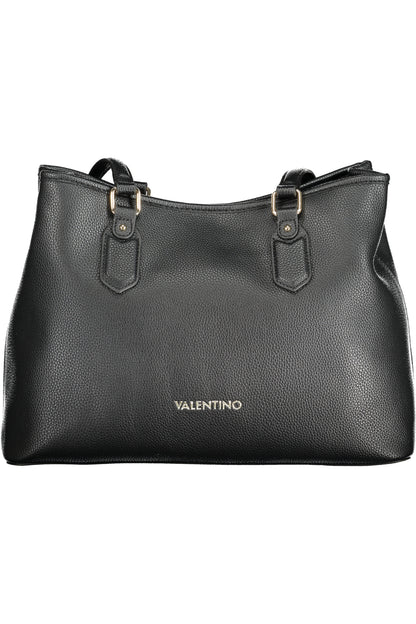 Valentino Bags Borse