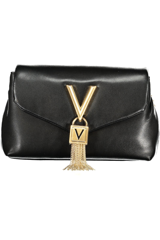 Valentino Bags Borse