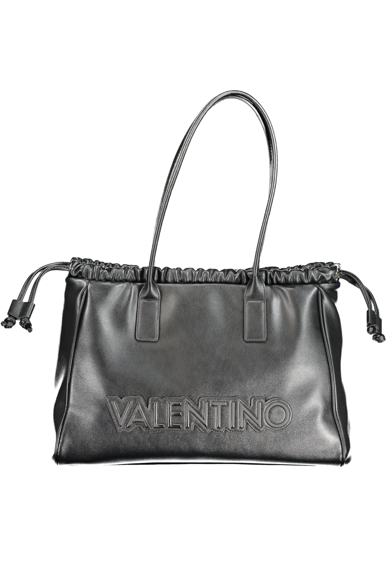 Valentino Bags Borsa Donna Nero - mem39