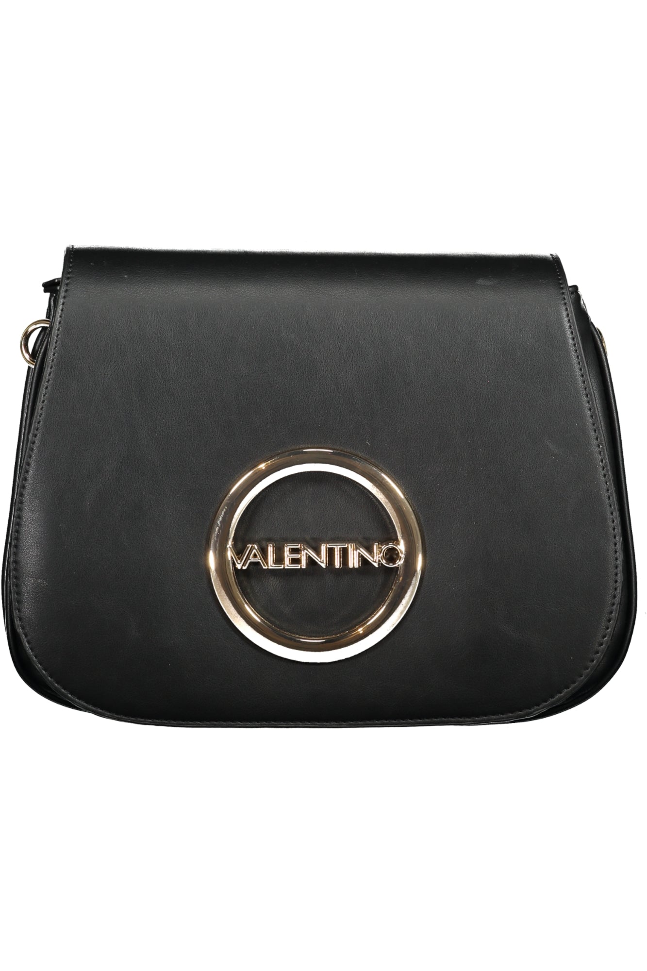 Valentino Bags Borse