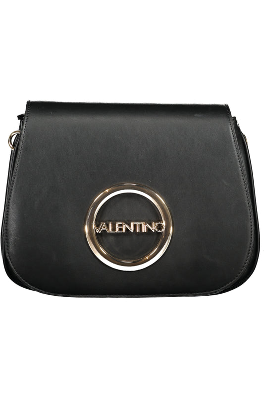 VALENTINO BAGS BORSE