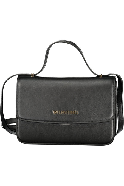 Valentino Bags Borse