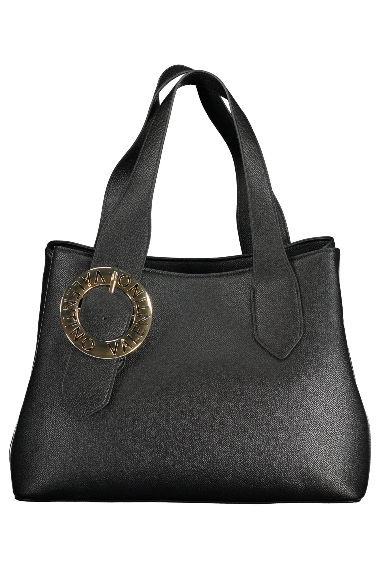 Valentino Bags Borsa Donna Nero - mem39