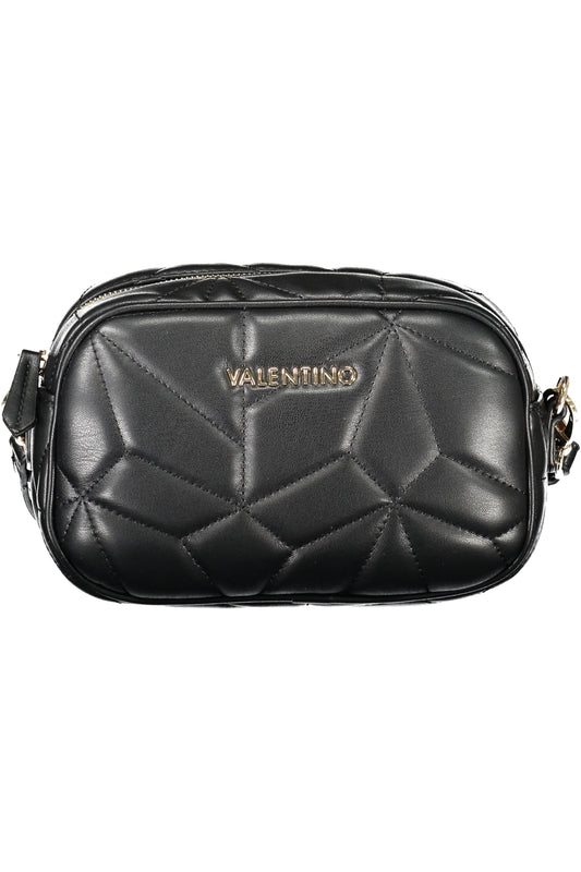 Valentino Bags Borse
