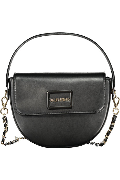 Valentino Bags Borse