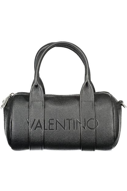 Valentino Bags Borse