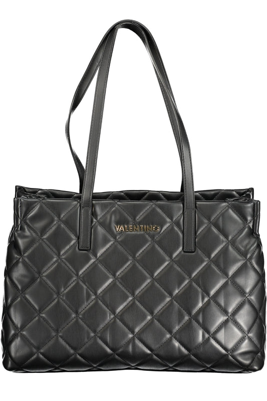 Valentino Bags Borsa Donna Nero - mem39