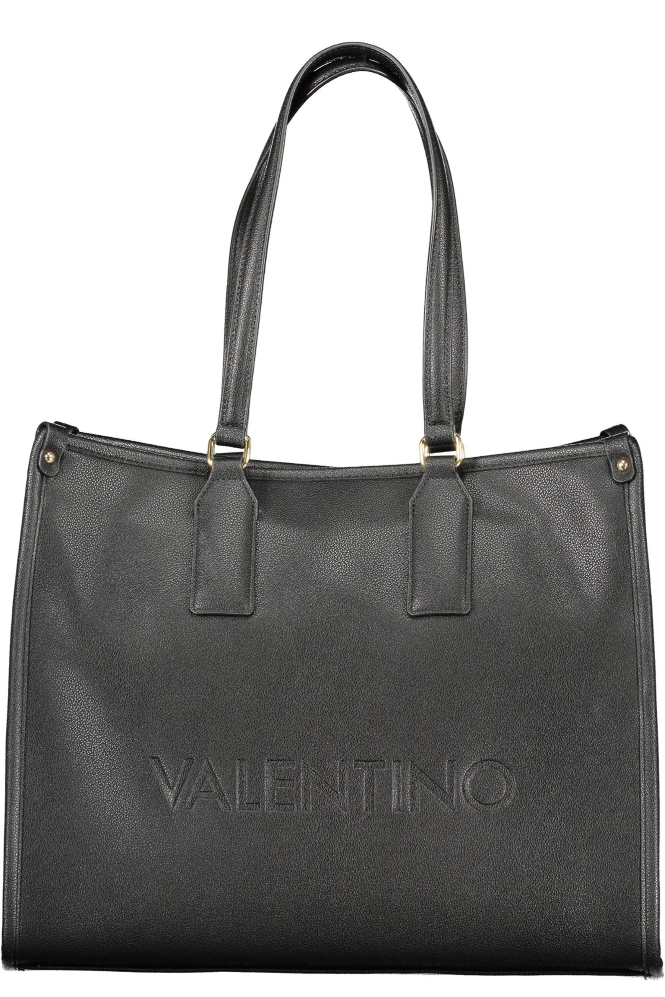 VALENTINO BAGS BORSE