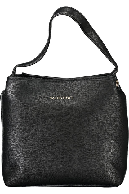 Valentino Bags Borse