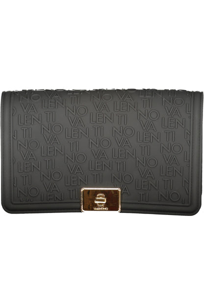VALENTINO BAGS BORSA DONNA NERO
