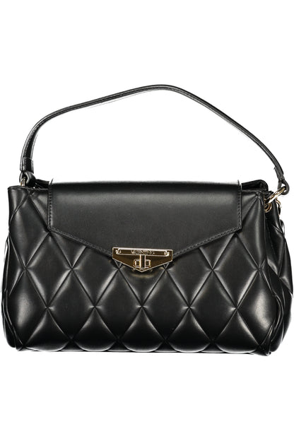 VALENTINO BAGS BORSE