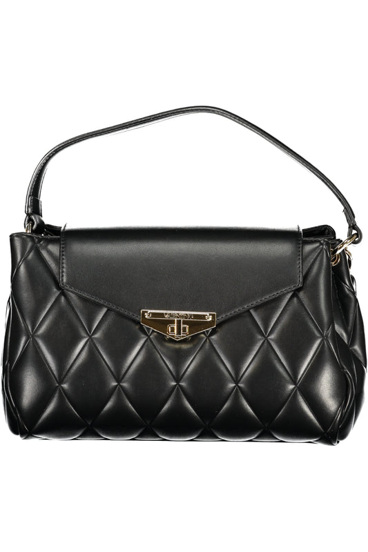Valentino Bags Borse
