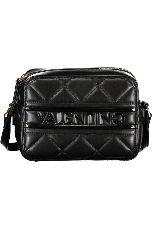 VALENTINO BAGS VBS51O06ADA_NENERO