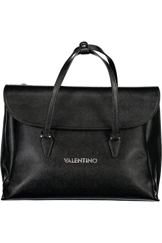 VALENTINO BAGS VBS8A404WHOMRE_NENERO Nero